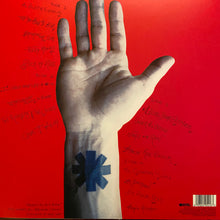 Load image into Gallery viewer, Red Hot Chili Peppers : Blood Sugar Sex Magik (2xLP, Album, RE, RM, RP, 180)