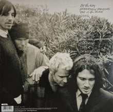 Load image into Gallery viewer, Red Hot Chili Peppers : By The Way (2xLP, Album, RP)