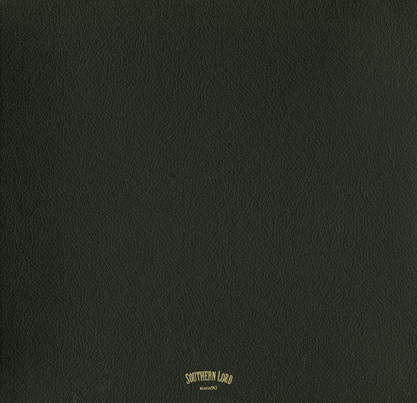 Earth (2) : The Bees Made Honey In The Lion's Skull (2xLP, Album, Ltd)