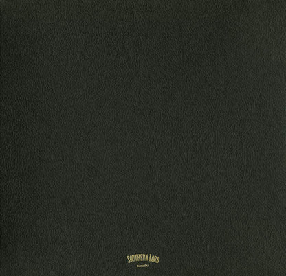 Earth (2) : The Bees Made Honey In The Lion's Skull (2xLP, Album, Ltd)