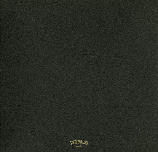 Earth (2) : The Bees Made Honey In The Lion's Skull (2xLP, Album, Ltd)