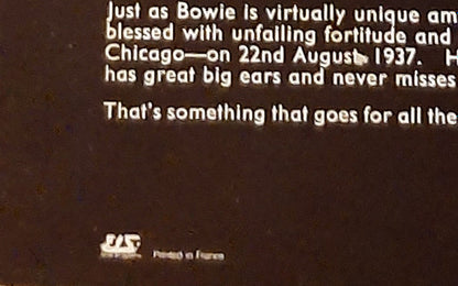 Art Ensemble Of Chicago* : Phase One (LP, Album, RE)