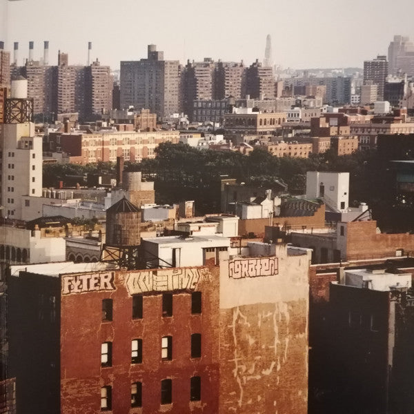 Alicia Keys : The Diary Of Alicia Keys (2xLP, Album, RE, Uni)