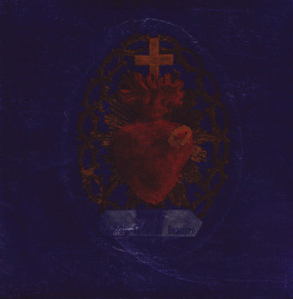 Smashing Pumpkins* : Gish (LP, Album, RE, RM, 180)