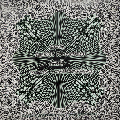 Yob : Demo (LP, Ltd, RE)