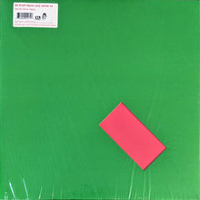 Load image into Gallery viewer, Gil Scott-Heron and Jamie xx : We&#39;re New Here (LP, Album, RE)