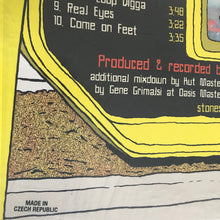Load image into Gallery viewer, Quasimoto : The Unseen (2xLP, Album, RE)