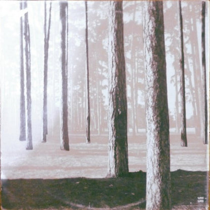 Richard Pinhas / Heldon : Perspective - Compilation 1976-1982 (2xLP, Comp)