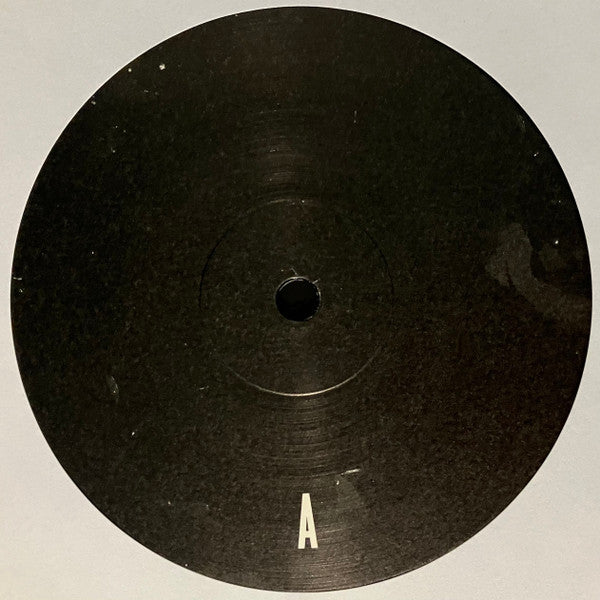 Lana Del Rey : Paradise (LP, MiniAlbum, RE)