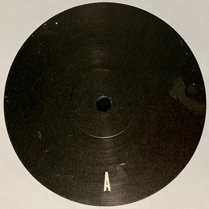 Lana Del Rey : Paradise (LP, MiniAlbum, RE)