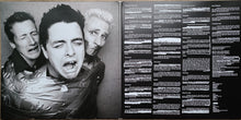 Load image into Gallery viewer, Green Day : Nimrod. (LP + LP, S/Sided, Etch + Album, RE, RP)