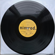 Load image into Gallery viewer, Green Day : Nimrod. (LP + LP, S/Sided, Etch + Album, RE, RP)