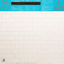 Load image into Gallery viewer, Pink Floyd : The Wall (2xLP, Album)