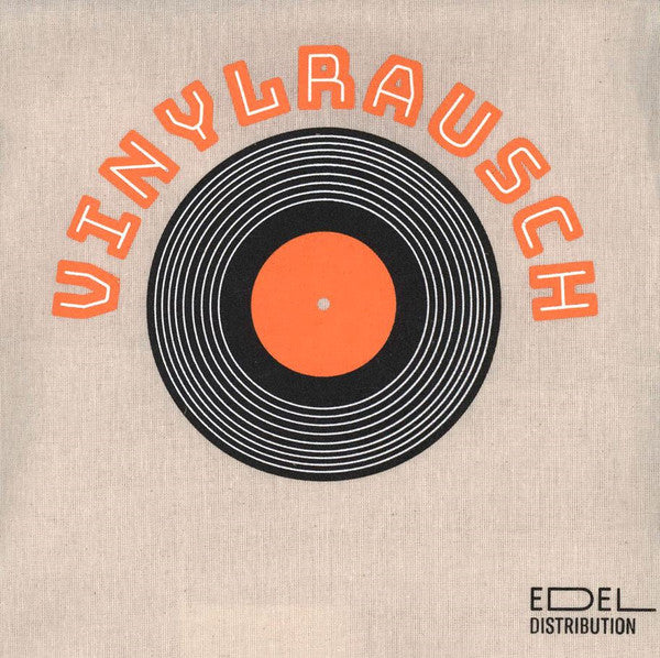 Bolt Thrower : Realm Of Chaos (LP, Album, Ltd, RE, Whi)