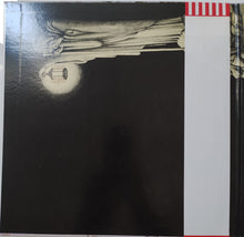 Load image into Gallery viewer, Led Zeppelin = レッド・ツェッペリン* : IV = レッド・ツェッペリン IV (LP, Album, RE, No )