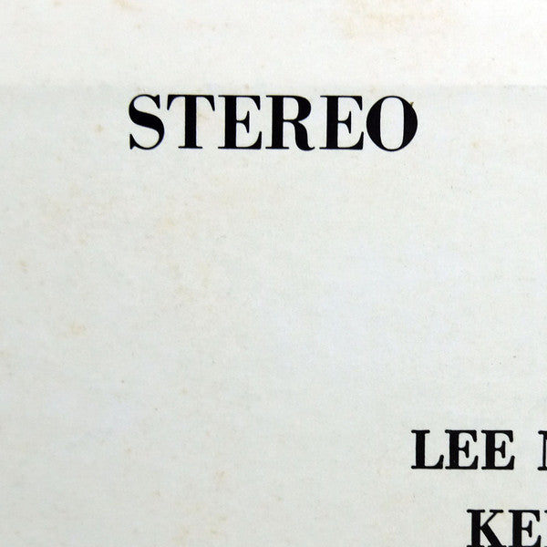 John Coltrane : Blue Train (LP, Album)