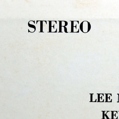 John Coltrane : Blue Train (LP, Album)