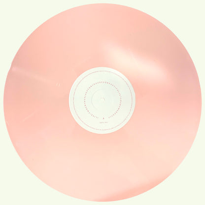 The 1975 : I Like It When You Sleep, For You Are So Beautiful Yet So Unaware Of It (2xLP, Album, RE, Pin)