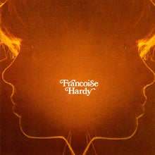 Load image into Gallery viewer, Françoise Hardy : La Vie Privée (LP, Album)