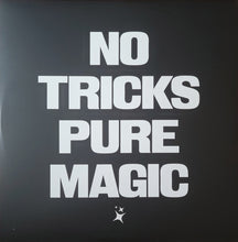 Load image into Gallery viewer, Nas : Magic (LP, Album, Ltd, Gal)
