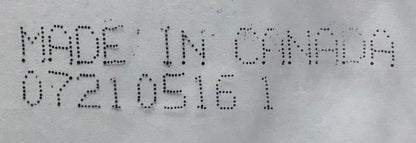 Misfits : Earth A.D. / Wolfs Blood (LP, Album, RE, RP)