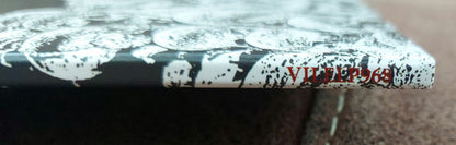 Sigh (2) : Eastern Darkness (LP, Comp, RE)