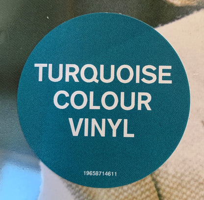 Simon And Garfunkel* : Simon And Garfunkel's Greatest Hits (LP, Comp, RE, Tur)