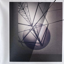 Load image into Gallery viewer, Brian Eno : Foreverandevernomore (LP, Album, 180)