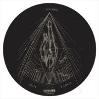 Sunn O))) : Monoliths & Dimensions (2xLP, Album, Pac)