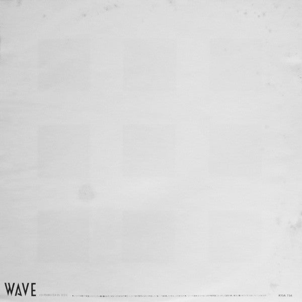 如月小春* : Neo-Plant (12")