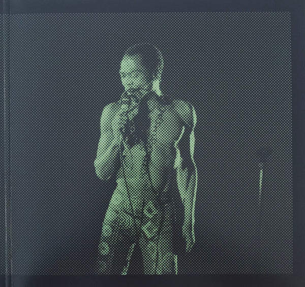 Fela* And The Africa 70* : Shakara (LP, Album, Ltd, RE, Pin + 7", Ltd, Yel)
