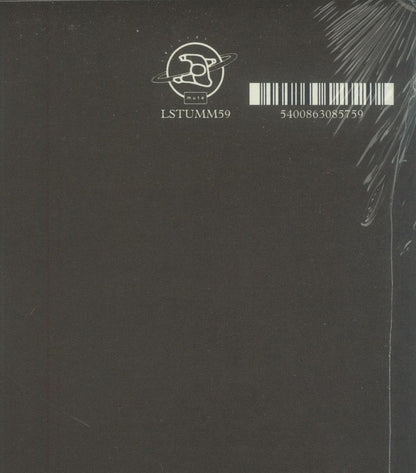 Crime + The City Solution* : Shine (LP, Ltd, RE, Gol)