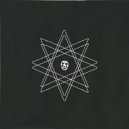 Kaytranada : 99.9% (2xLP, Album, RP)