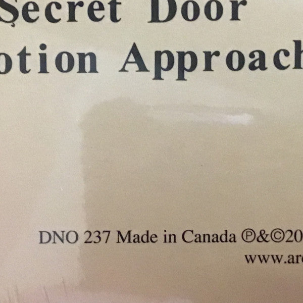 Arctic Monkeys : Humbug (LP, Album, RP)