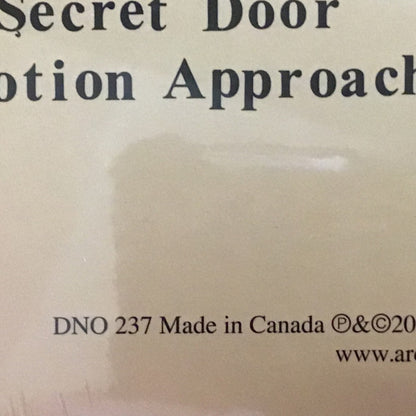 Arctic Monkeys : Humbug (LP, Album, RP)