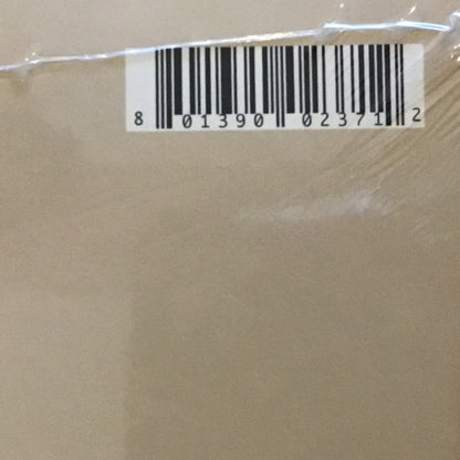 Arctic Monkeys : Humbug (LP, Album, RP)