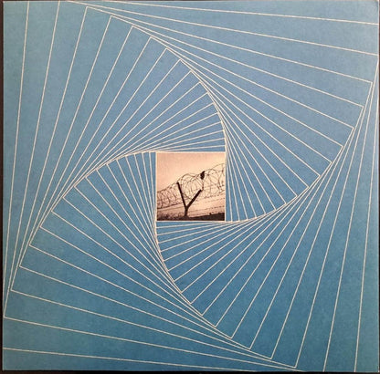 Home Front (2) : Games Of Power (LP, Album)