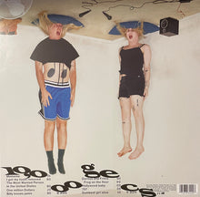 Load image into Gallery viewer, 100 Gecs : 10000 Gecs (LP, Album)