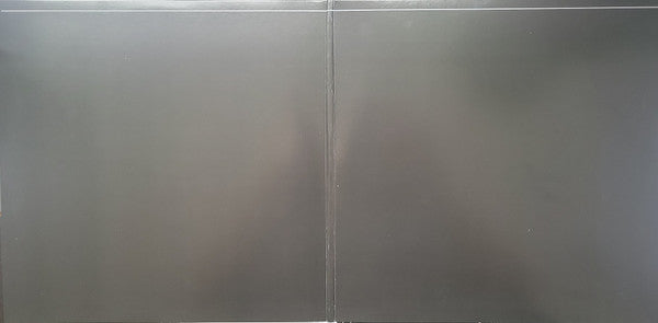 The Weeknd : Thursday (2xLP, MP, Mixtape, RE)