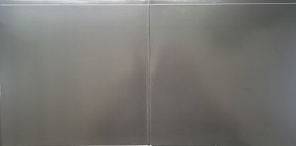 The Weeknd : Thursday (2xLP, MP, Mixtape, RE)