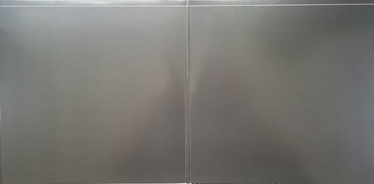 The Weeknd : Thursday (2xLP, MP, Mixtape, RE)