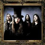 Bigelf : Cheat The Gallows (2xLP, Ltd, 180)