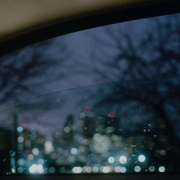 Natural Wonder Beauty Concept : Natural Wonder Beauty Concept (LP, Album)