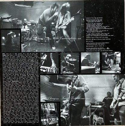 Deftones : Deftones (LP, Album, Ltd, RE, RP, Red)