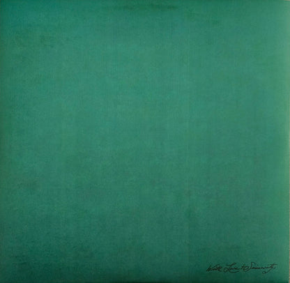 Khruangbin : Con Todo El Mundo (LP, Album, RE, RP, 180)