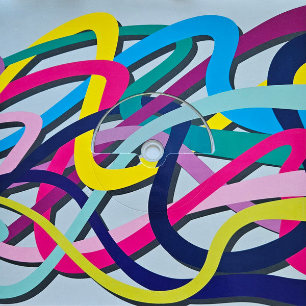 Kanye West : 808s & Heartbreak (2xLP, Album, Dlx + CD, Album, Enh + Dlx, Gat)