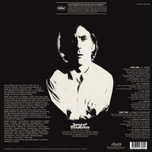 Load image into Gallery viewer, David Axelrod : Song Of Innocence (LP, Album, Ltd)