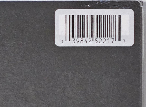 Mercyful Fate : Into The Unknown (LP, Album, Ltd, RE, RP, Ice)