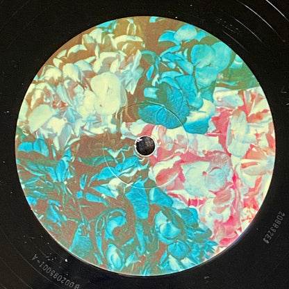 Lana Del Rey : Ultraviolence (2xLP, Album, RE)