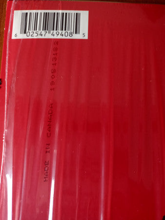 Genius* / GZA : Liquid Swords (2xLP, Album, RE)